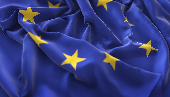 La Commission européenne a présenté son Pacte Vert pour l'Europe